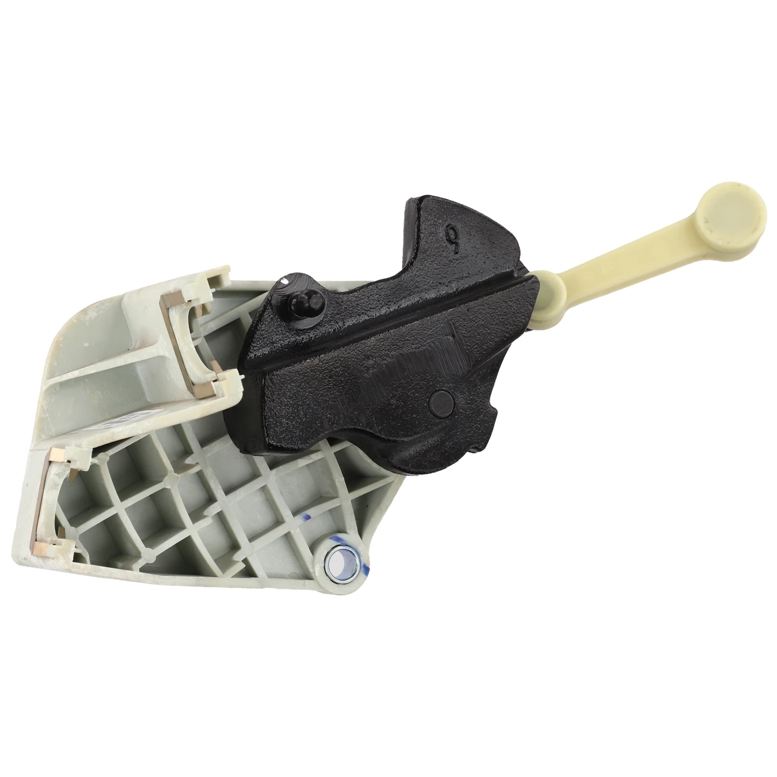 1-st-ck-schwarze-getriebeverbindungs-steuerkabel-f-r-c4-f-r-307-f-r-308