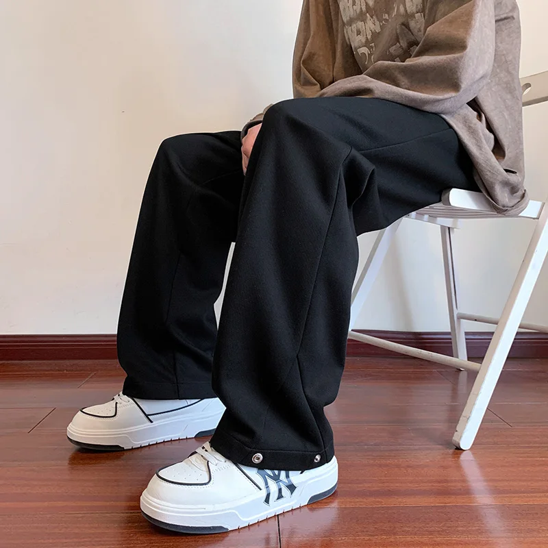 Slide image 1457ea4fc7d4490db69c6a7411f795fa