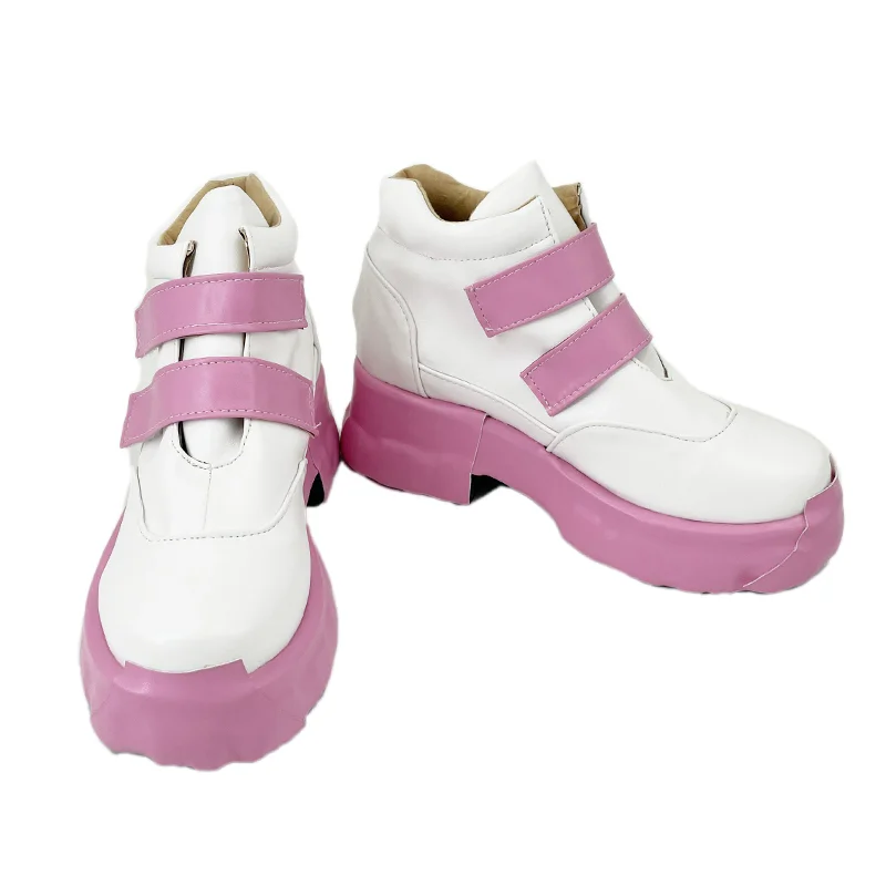 Sbbaf3e6e3abf4861ac6f7b8dc3f1ef9e1 - Link Click Merch