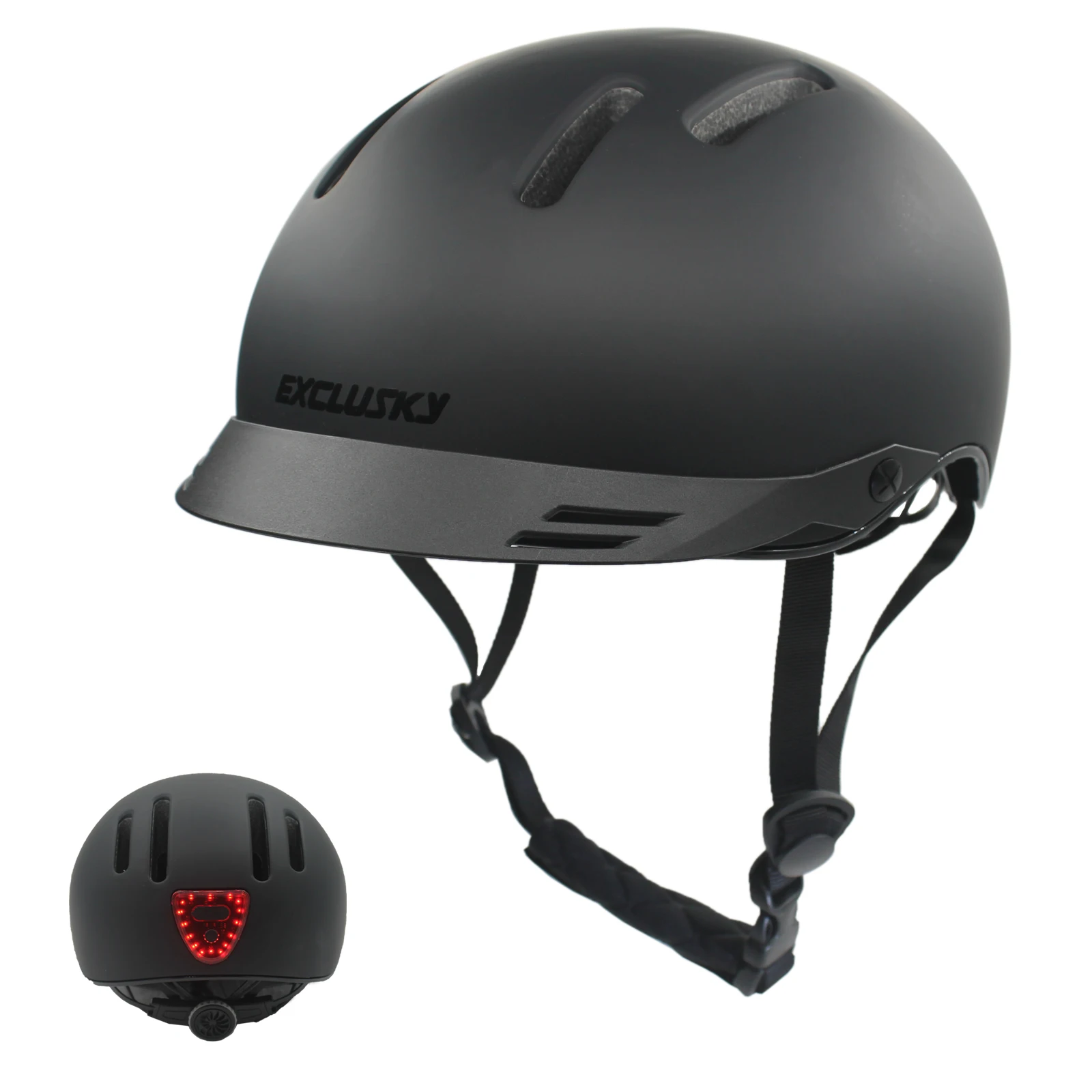 

Adult Man Women Helmet Children Outdoor Impact Resistance for Bicycle Cycling Rock Climbing Skateboarding Roller Skating