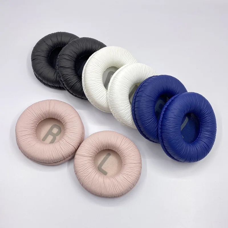 Replacement Ear Pads For Sony WH-CH500 / WH-CH510 CH500 CH510,Ear - Foto 9