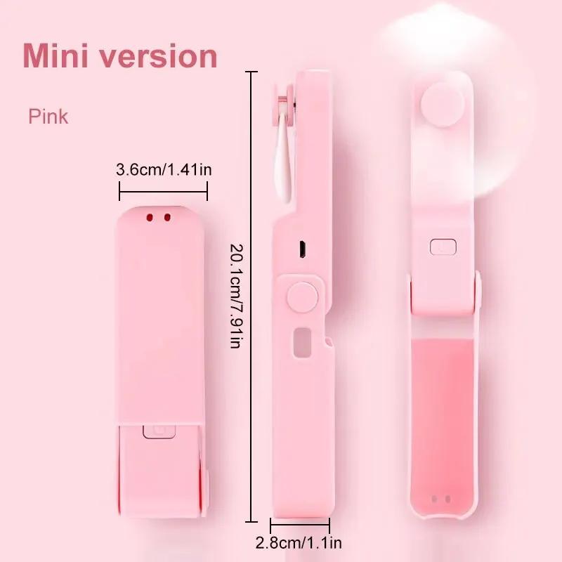 1PC Pink
