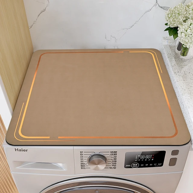 Dust Covers Coffee