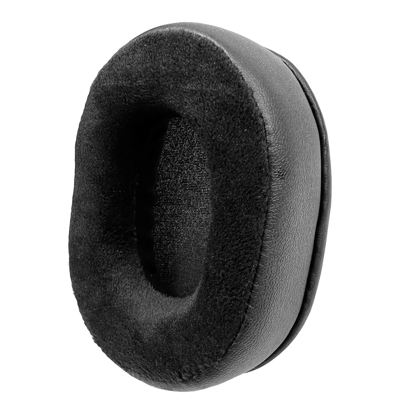FIUNIE Replacement Ear Cushion Pads for Bose A10 Aviation,A20 Aviation,A30 Aviation Headphones Earpads Earmuffs Headset