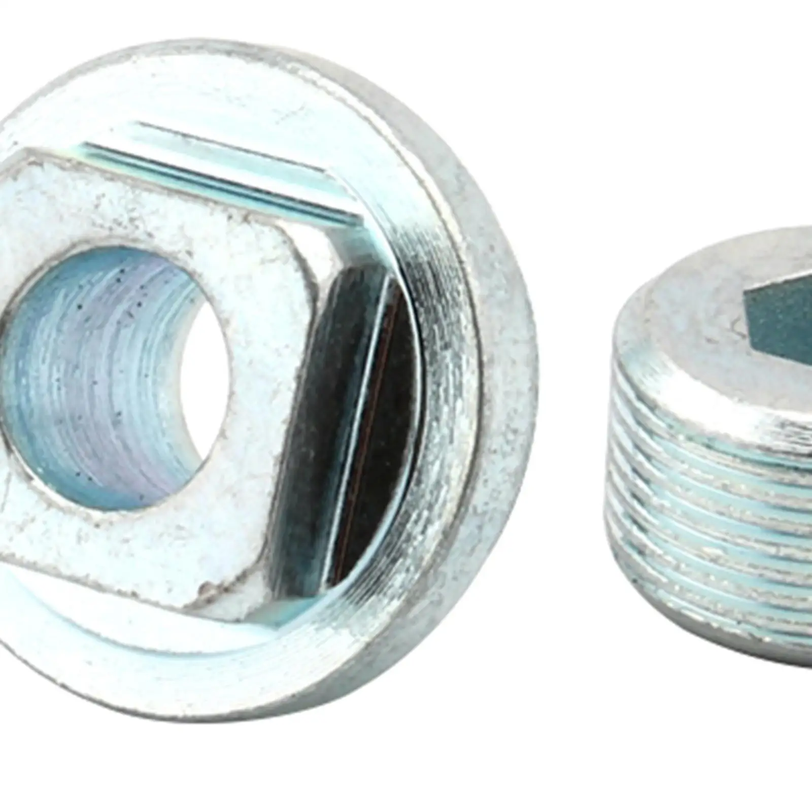 SI KT013  ߰ ũũ   ,  BB30  ɵ, 25mm, 0.98 ġ , 1PC