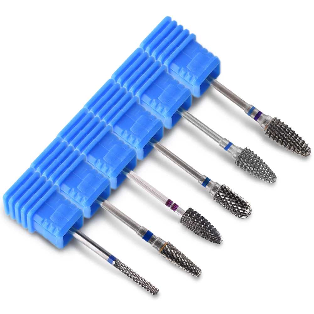 Slide image 2d89ac82b0724be49d8abcf8c33e9944