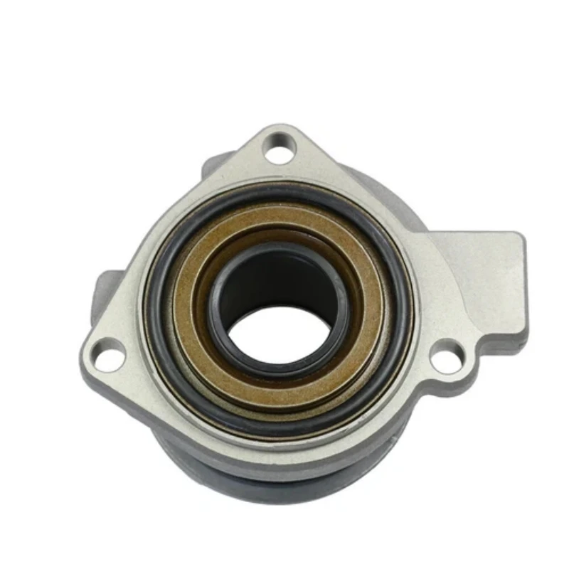 55558371 클러치 동심 슬레이브 실린더 (Vauxhall Astra G H Vectra Saab 용)