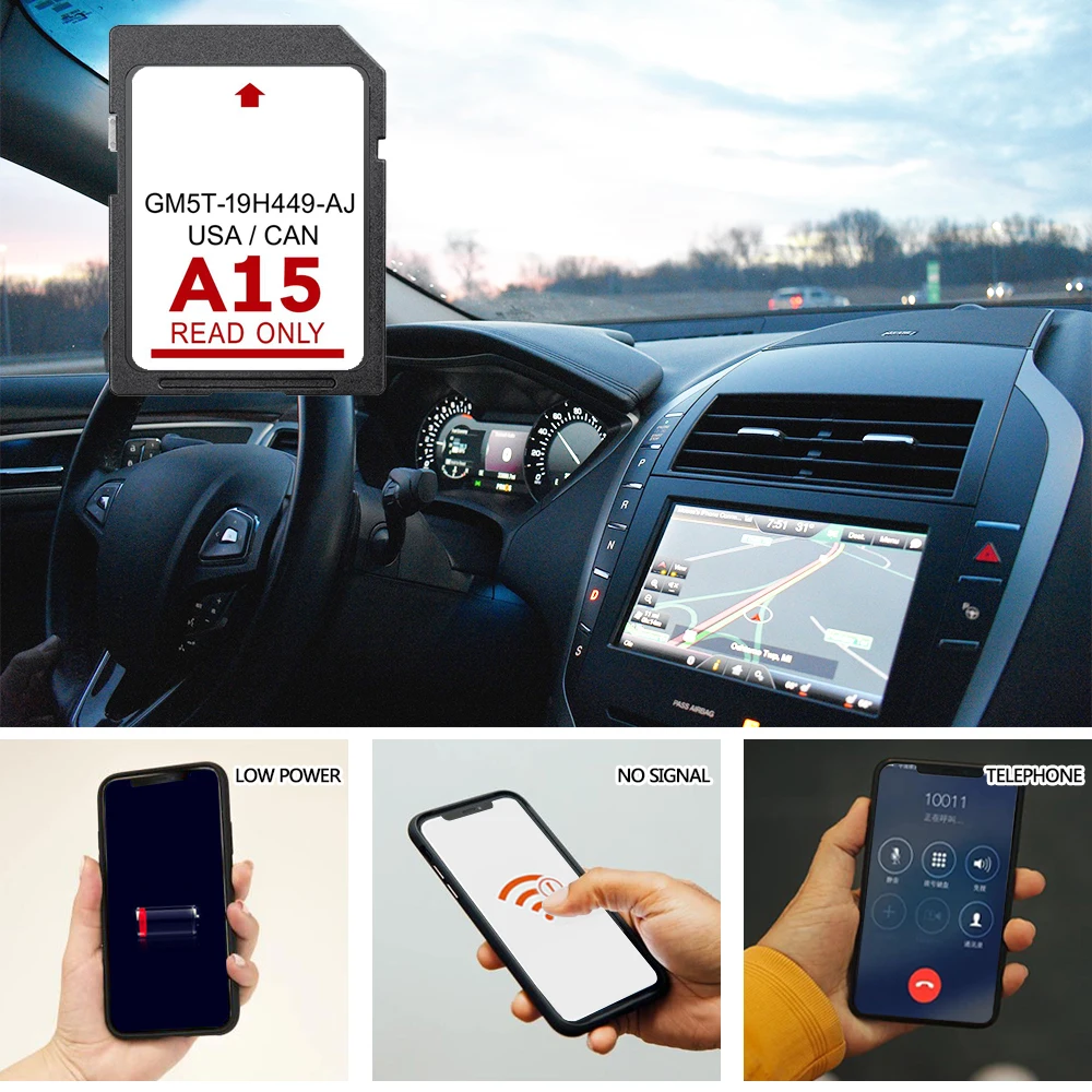  MKS 2013-2015  ڵ Sd ̼ ī, A15 CID ,  GPS ̼, ϾƸ޸ī