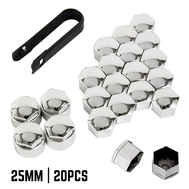 SKODA Bolt Covers | SKODA Wheels | Wings SKODA