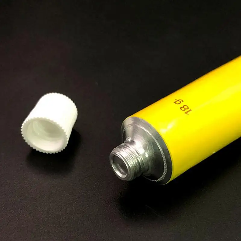    Ȱ ׸,   Ȱ,   ׸, ڵ  Ȱ, 18g