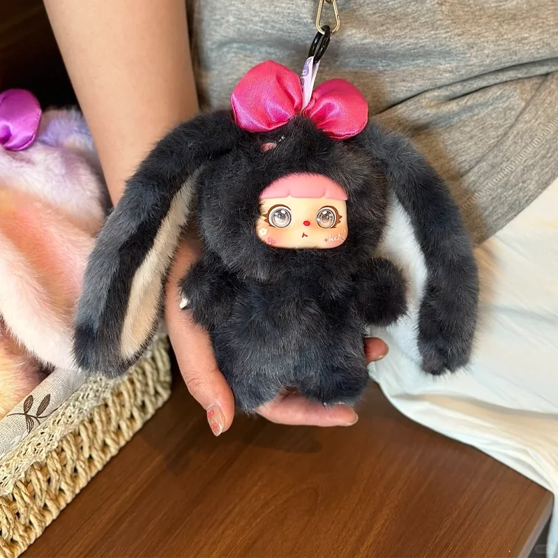 【もーちゃん】セメンザルライト& SUPERJECTION20セット 81hRILz4EVL._AC_UF350,