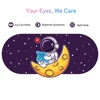 UMIDIGI G5 Tab Kids Tablet Android 13 10.1 Inch Quad Core Children Tablets For Learning 4+4GB 128GB 6000mAh EVA Protective Case 6
