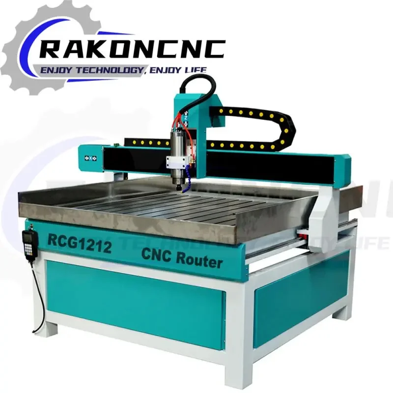 Ҹž CNC и ӽ,     Ÿ, 4 , 6090 ǰ