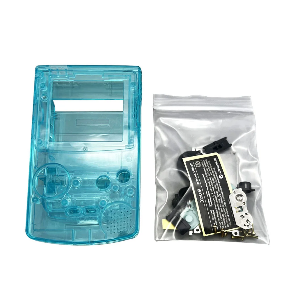 dsc-products