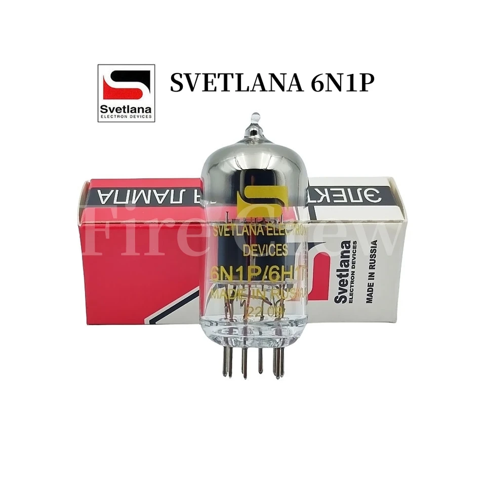 6N6−AB1　コンパクト管球式アンプ 6N6−AB1 コンパクト管球式アンプ