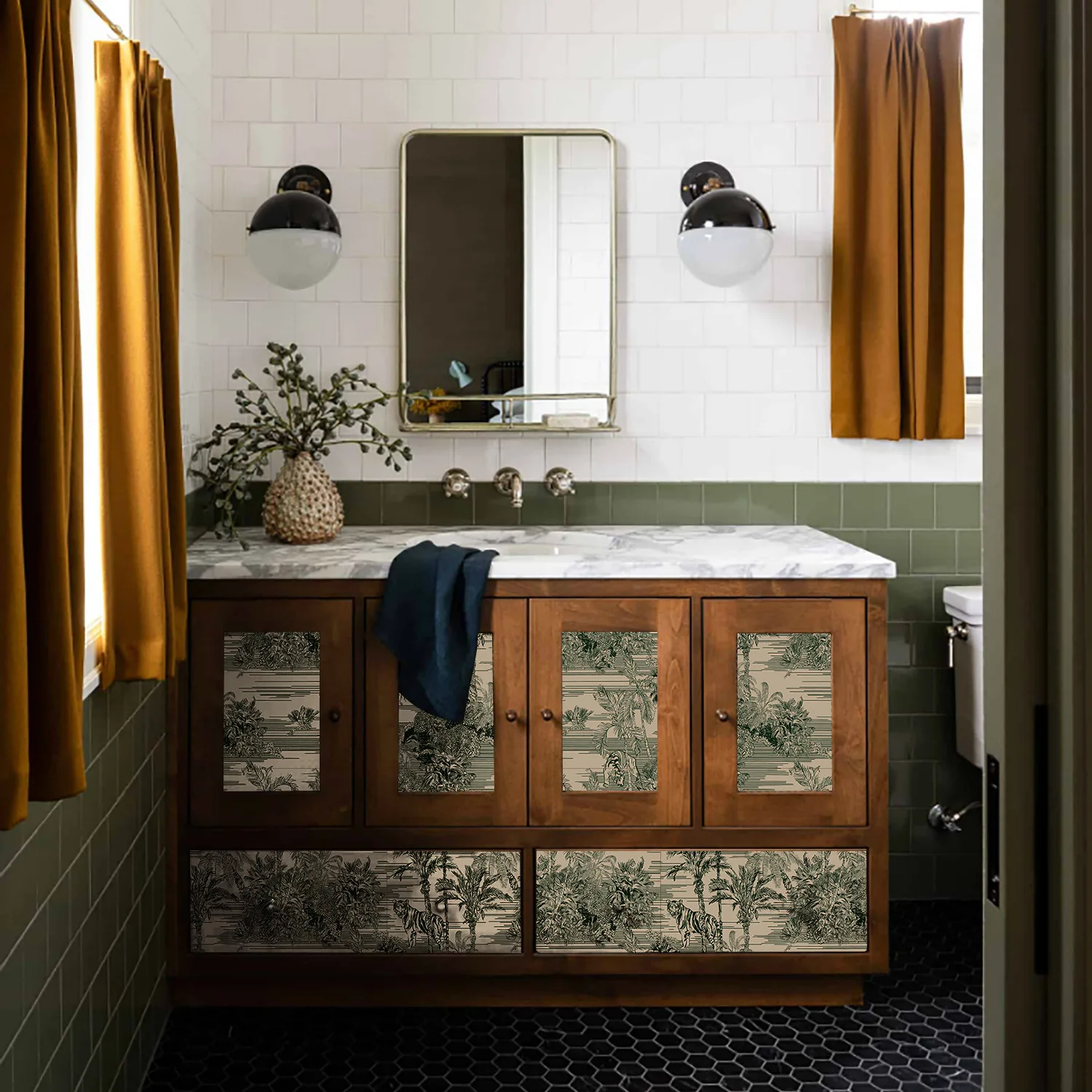 Computers e Electronics