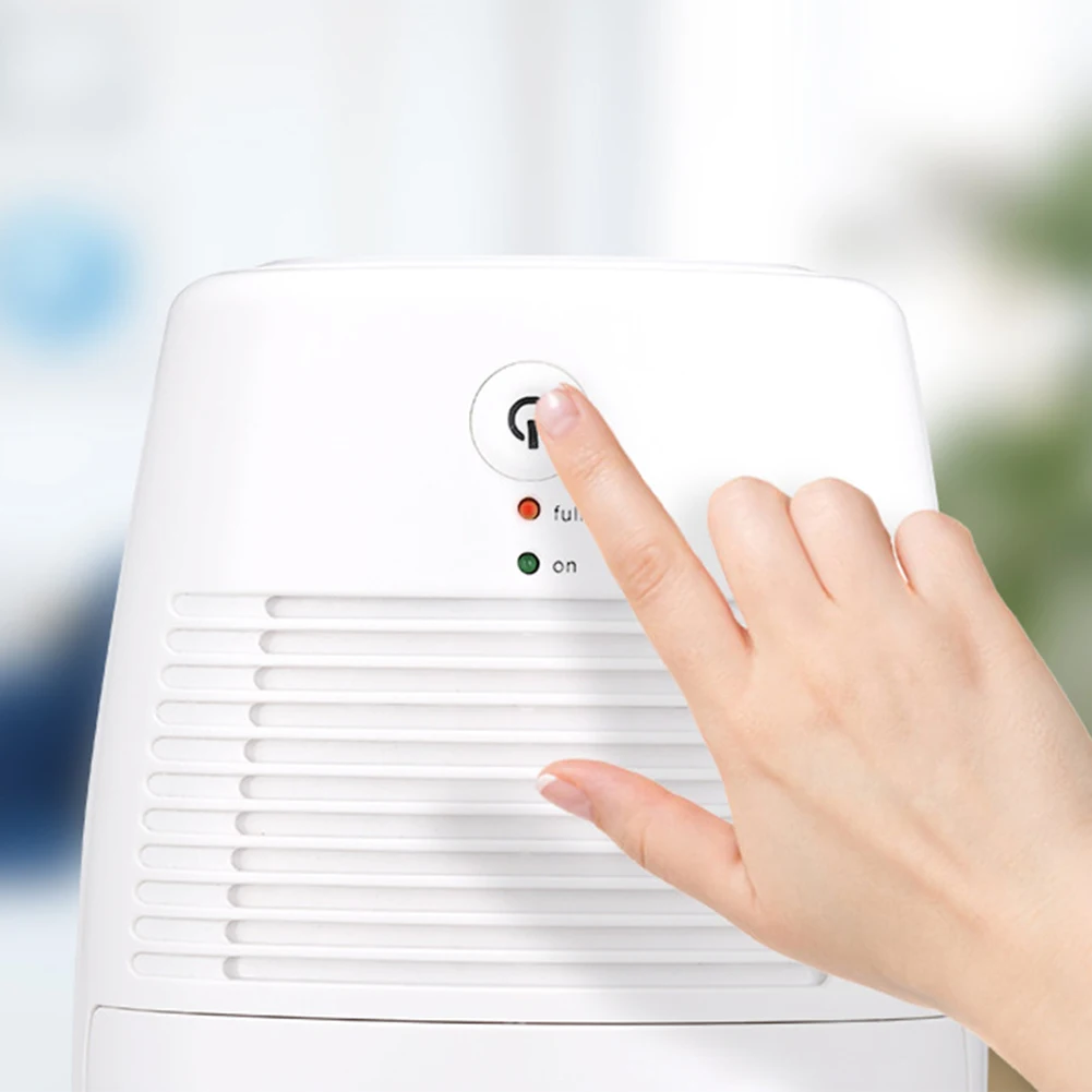 Slide image 2a71f01bb3004d9d92d4cb609b170cd3