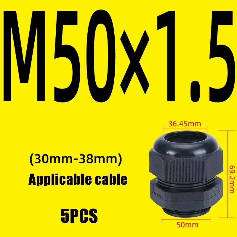 M50