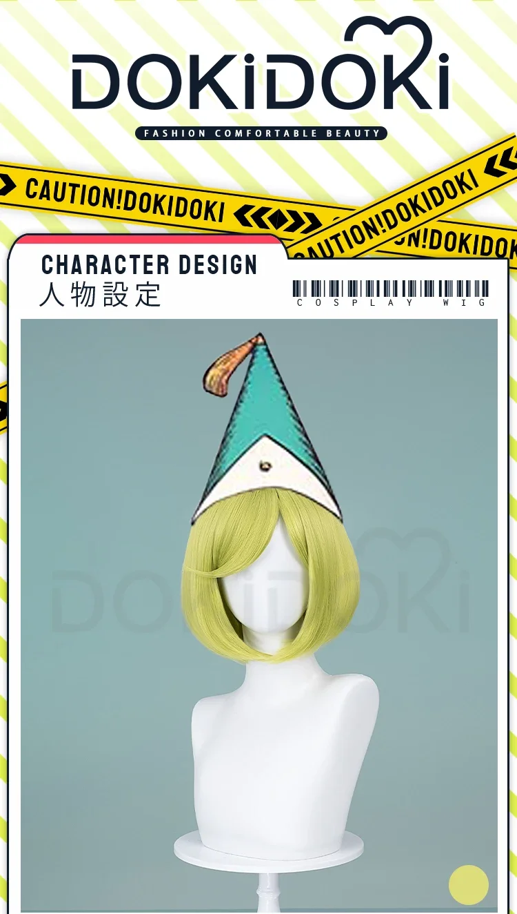 Sbbb05d4da797400d8169a573b8a19f39B - Witch Hat Atelier Merch