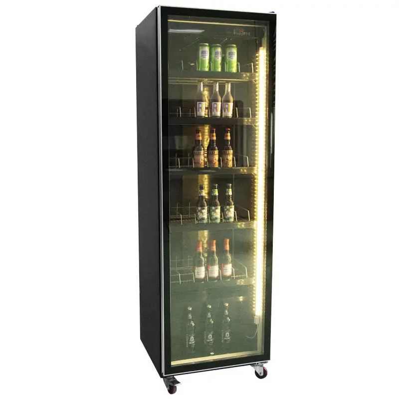 high-quality wine and beverage coolers refrigerators at affordable prices
