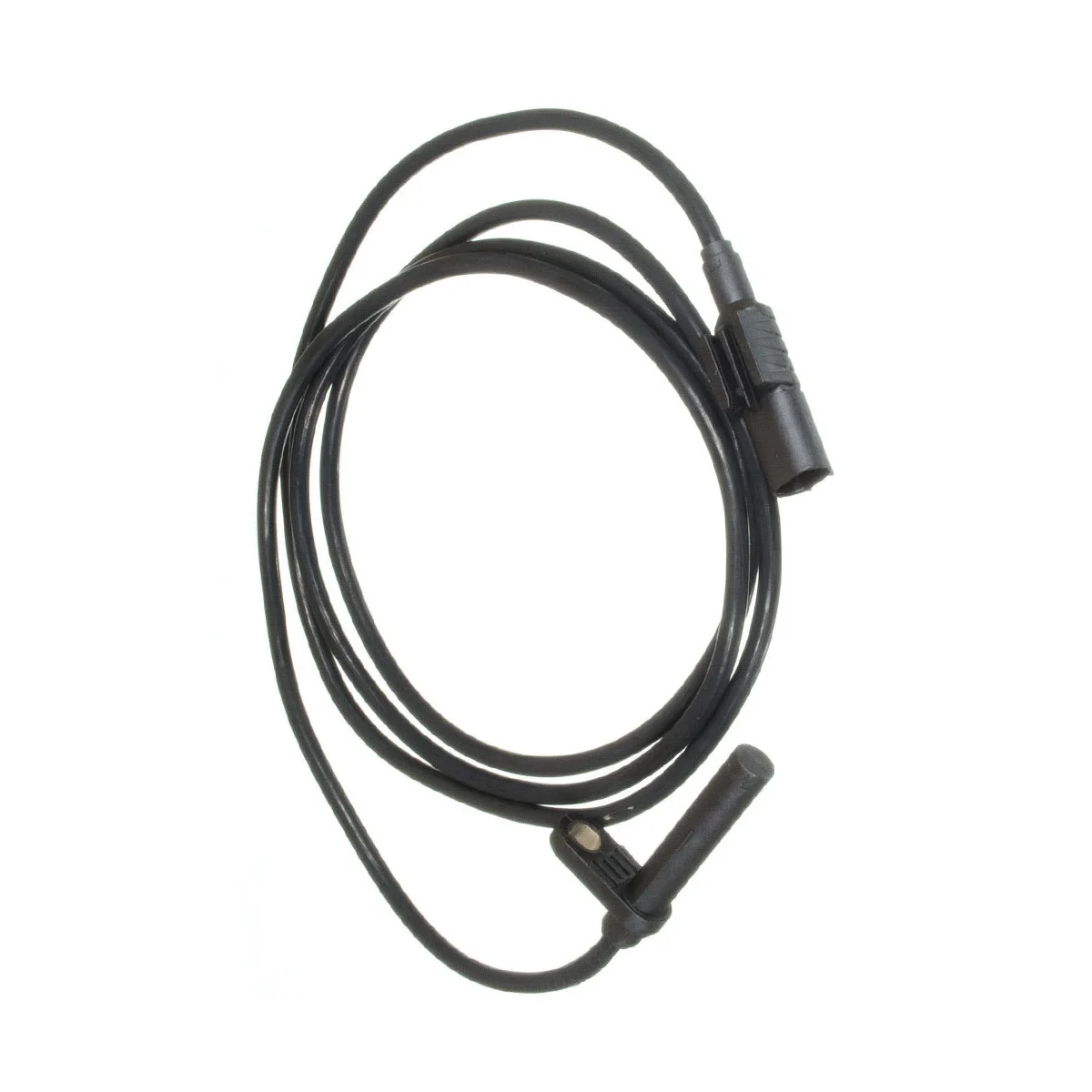 

Новый задний правый датчик скорости колеса ABS 9065401217 для Mercedes Benz Sprinter 3500 ABS