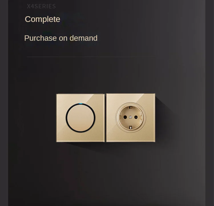 Computers e Electronics