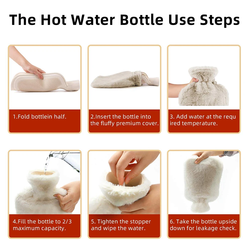  Ʈ Ŀ ִ Hot , 2 L  ָӴ,  ȭ,  ݵ , ¼ ħ 