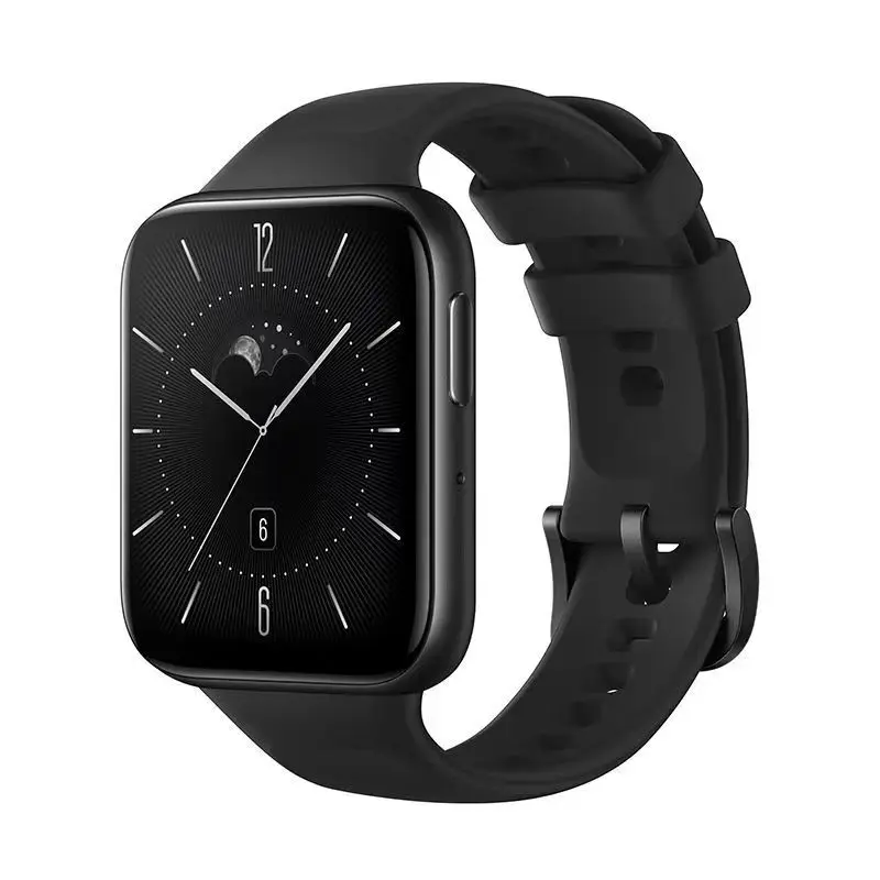 OPPO ġ 3 , 巡 W5, Ʈ ,  ȭ,  ǰ