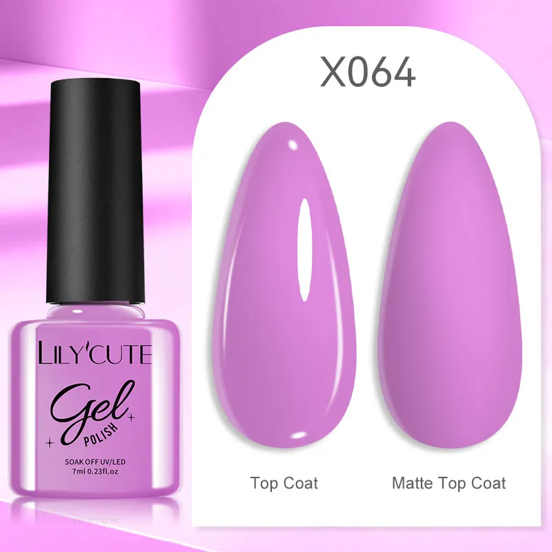 X064