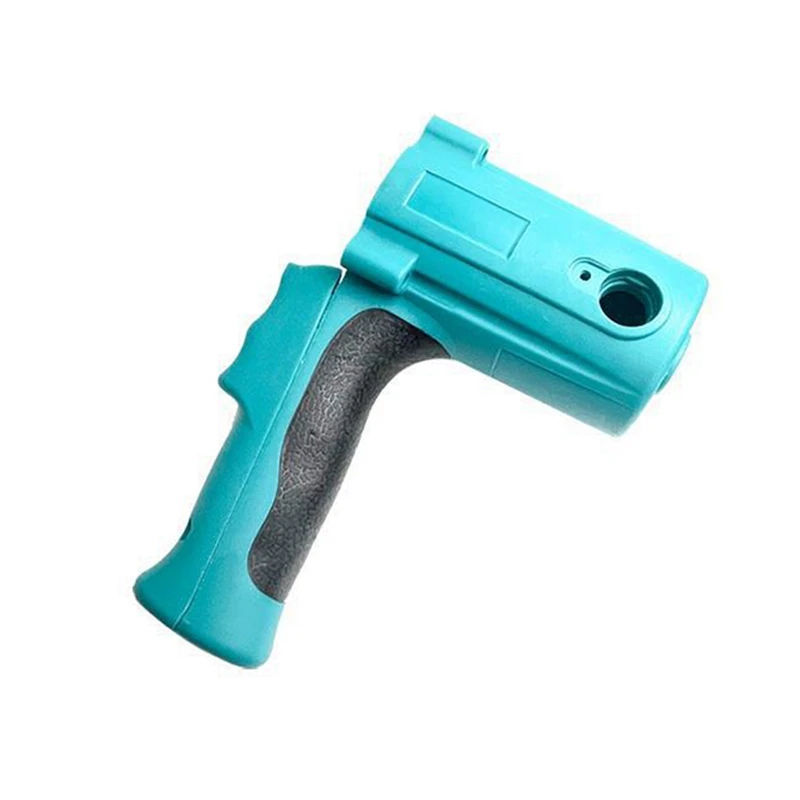 

For Tiger 16C Electric Wrench Shell Impact Wrench Shell Torque Wrench Replacement Parts Accessories Electric Wrench Housing
