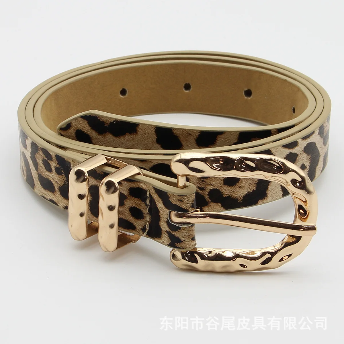 

New multi-color women's belt elegant slim thin belt with jeans coat boutique decorative belt