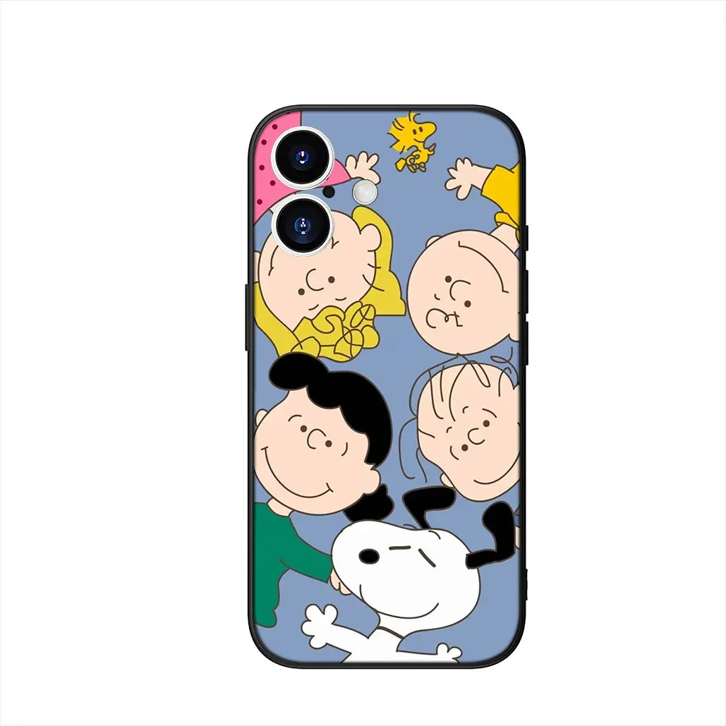 デストロイドッグ！完売品！iPhoneケース Sd4eaaa3769064f95ac668c549105e