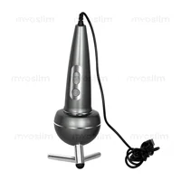 3D Facial Skin Analyzer Machine Scalp Analyzer Multi-Language 15.6 Inch Facial Skin Analysis Scanner AI Skin Analyzer Machine 6