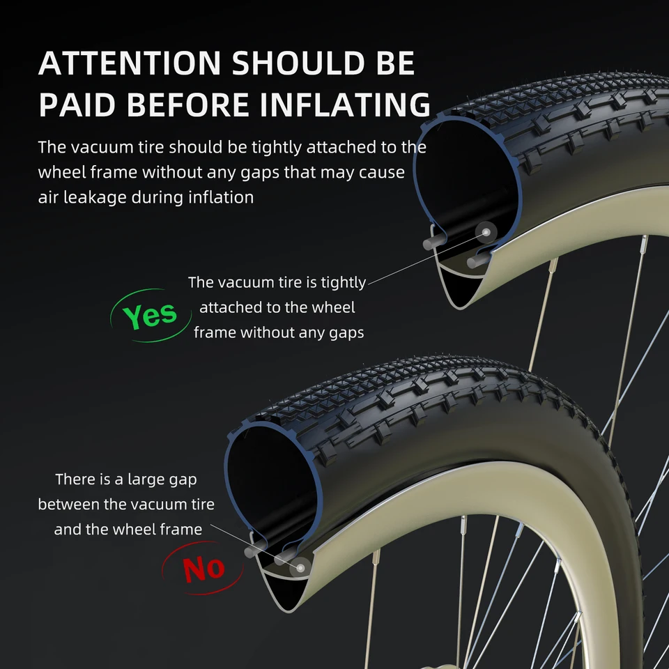 Sbbb0e7dbc61a4731b8d4cc18739a3