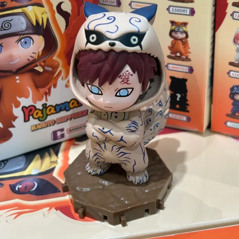 Naruto – Figurine Hatake Kakashi – Narutop99 – Banpresto