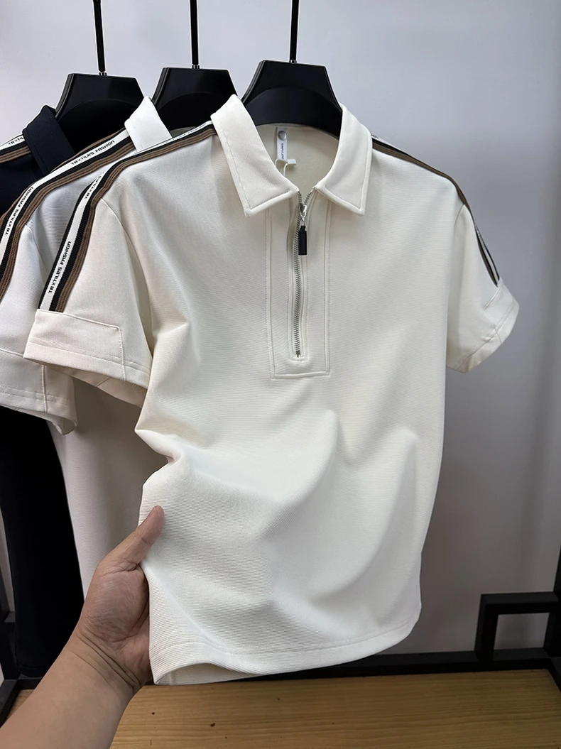 Sbbb0f6d8ed2b4334b9d07a028c256938b