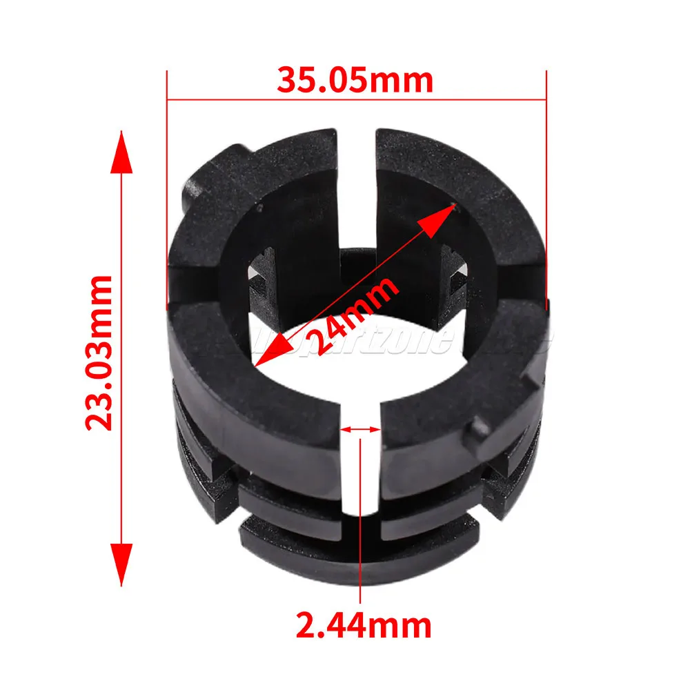 POUR RENAULT CLIO MK3 3 III Megane MK2 Scenic MK2 Gear Poignée Argent