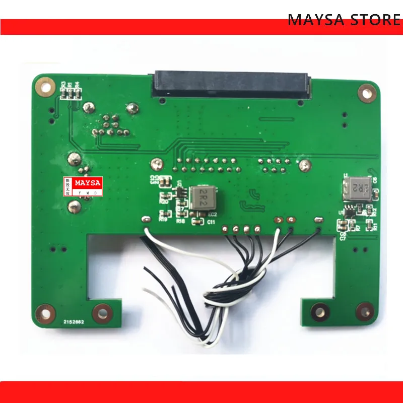 USB to SATA  SSD   ö   ̾, USB ÷ CF SD TF ҷ   , PC3000 