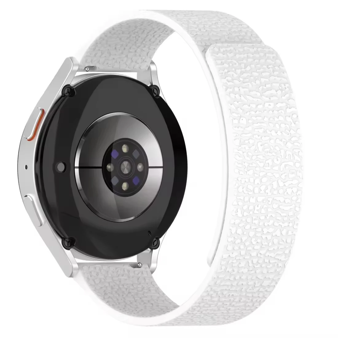 Magnetic Wrist Bracelet Strap - Universal Fit, Multiple Sizes Available