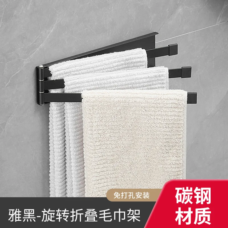 Рисунок 5 - Вращающийся Железный пистолет без перфорации