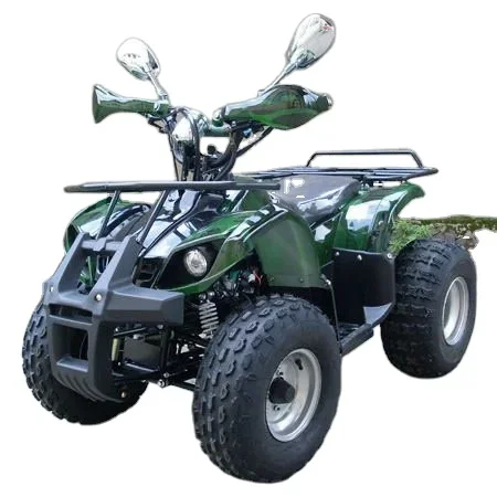 Cheap sports amphibious import good reputation atv