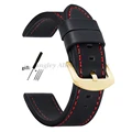 BlackRed-Gold