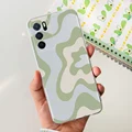 Case-c38