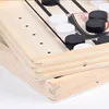 Fast Sling Puck Tabletop Foosball Game For Kids And Adults Parent Child Interaction Toys Jogos Familiares Divertidos 6