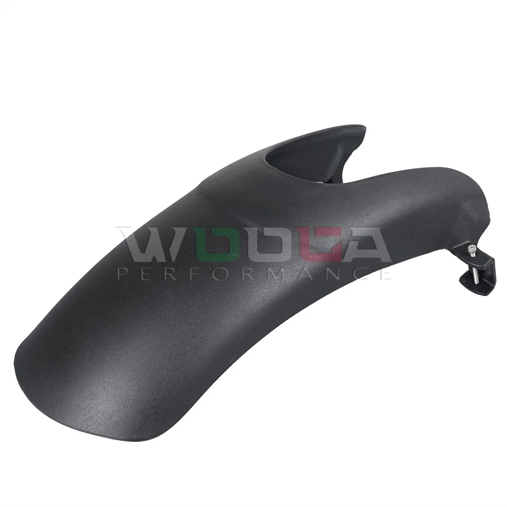 Für HONDA Rebel CMX 250 300 500 Kotflügel Vorne Verlängerung rebel300 cmx500 Rebel500 Fender Splash Guard Protector Zubehör – Detail 6