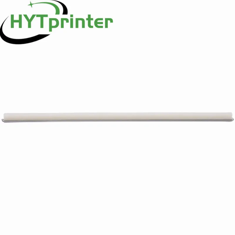 

C1060 C1060L C1070 C1070L барабанная смазка, восковая балка для Konica Minolta Bizhub C1060 C1070 C1060L C2060L C2070L 1060 1070