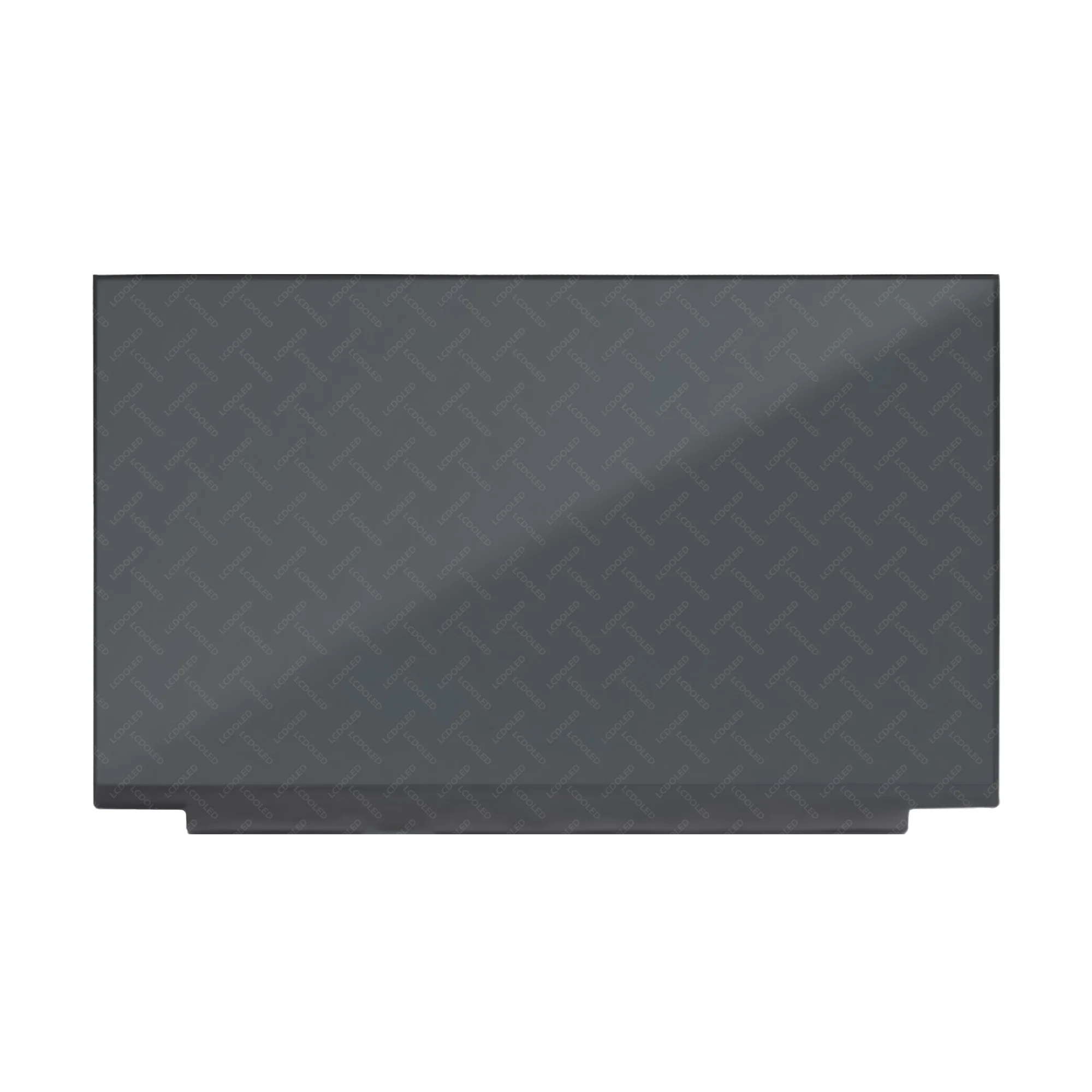 15.6'' FHD IPS LCD Display Screen Panel x40 Pins 360HZ NE156FHM-NZ3 NE156FHM-NZ4