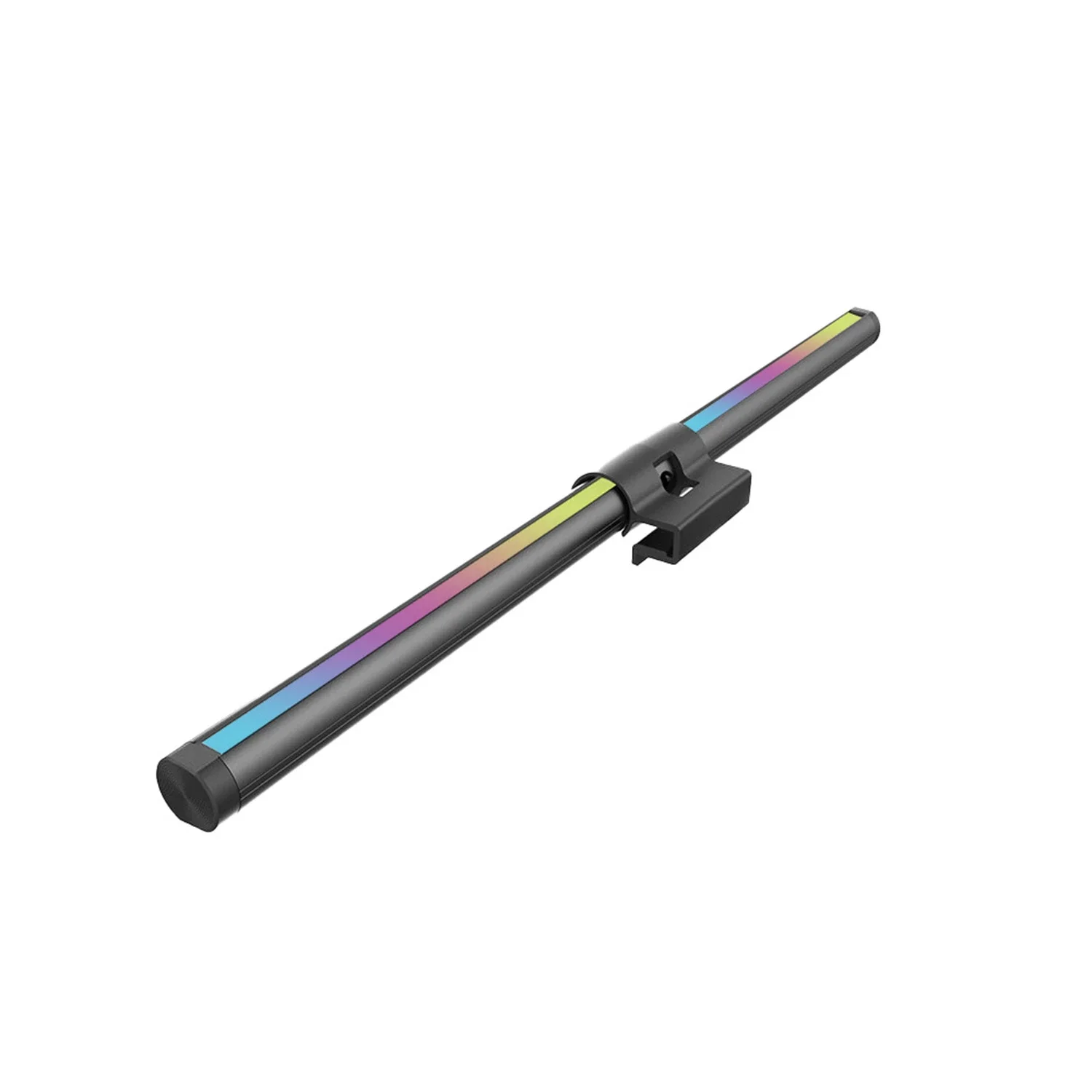 LED  Ʈ  RGB ǻ ũ , PC ̽ ,   Ʈ, 繫 ̸ 