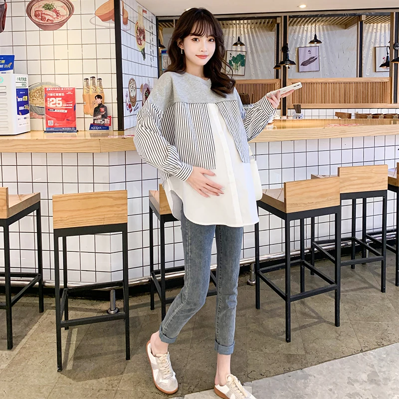 �ӻ�� ��Ʈ������ ��ġ��ũ ����, ���̵� ���ø� ��ư ����콺, �÷��� ������ ����, ���� ���ǽ� �Ƿ�, ����Ʈ ����