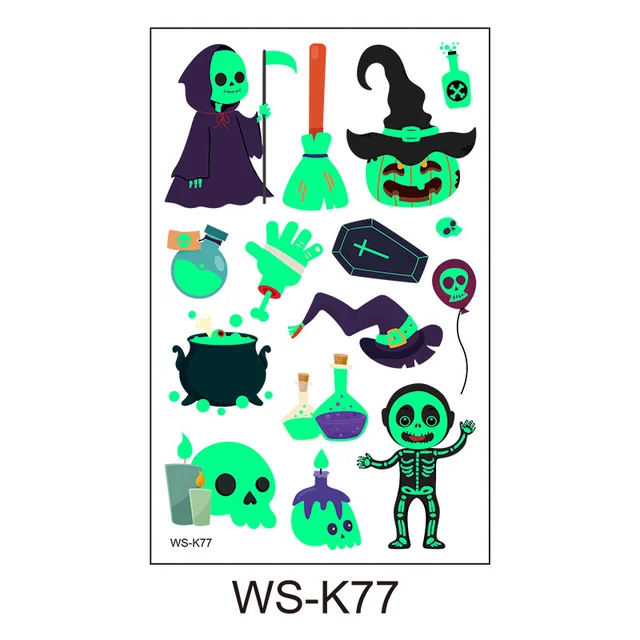 Image 14